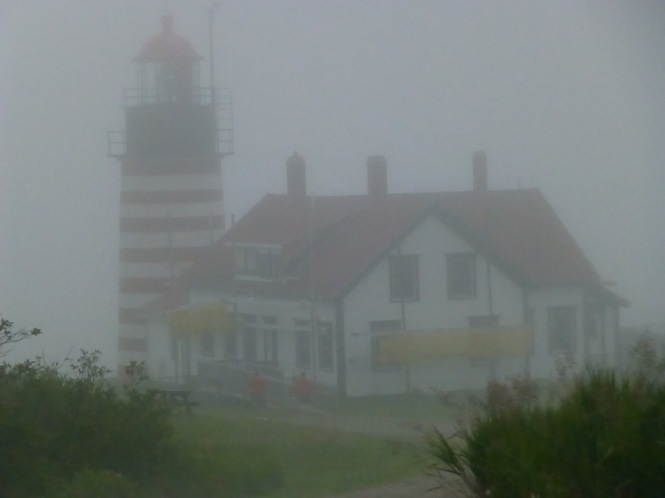 Maine vactions maine lighthouses seashore of Maine