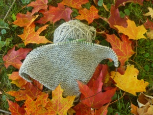 Tasha Tudor style shawl pattern Fall Autumn Sale Shawl for sale Etsy fall autumn sale Elegantlyhandmade.wordpress.com
